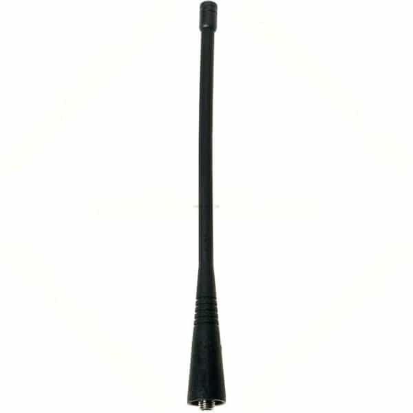 Motorola P100 UHF (403-520MHz) Whip Antenna