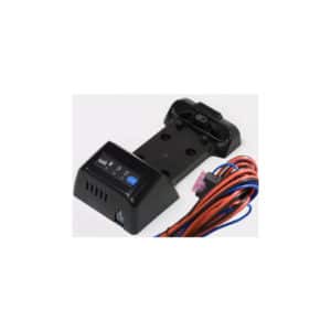 Tait TP8100/9300 In Vehicle Charger - Fixed