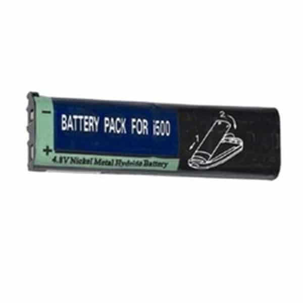 Motorola XTN PMR446 1450mAh NIMH Battery