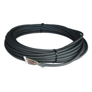 Vertex VX-5500/VX-6000 Control Head Extension Cable -0.6M