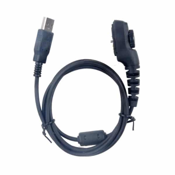 Hytera PD705/785 Programming Cable