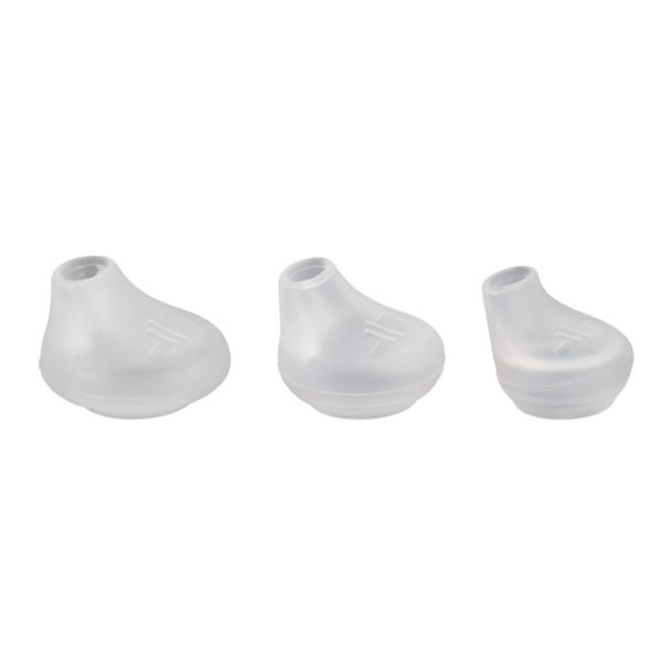 Motorola Replacement Eartip for Wireless Earbud