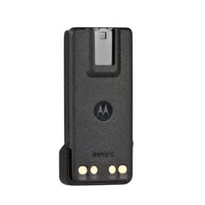 Motorola DP2000 1600mAh Li-ion Battery