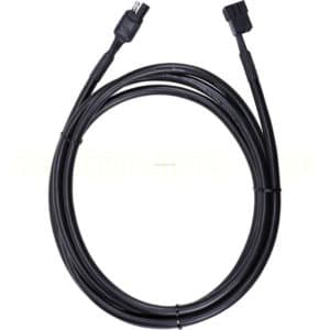 Motorola DM3000 PSU Cable For GPN6145 & HPN4007/8