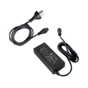 Hytera PSU For Rapid Charger - Replacement