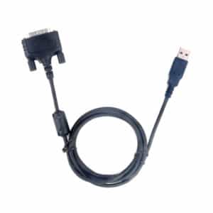 Hytera MD700 Series Data Transmission Cable