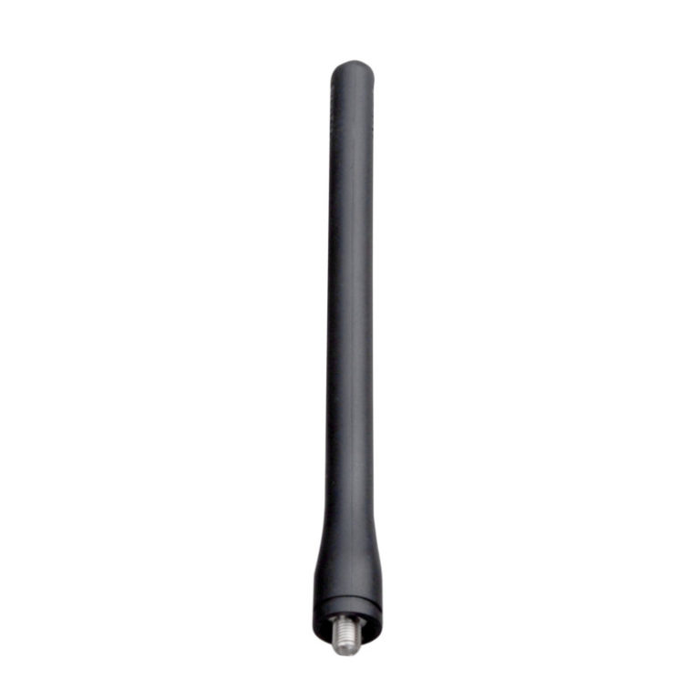 Hytera HP5 VHF Antenna [160-174MHz] - Two Way Accessories