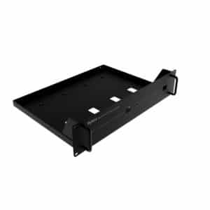 Hytera RD985 Installation Accessory For Rack Mount PSU