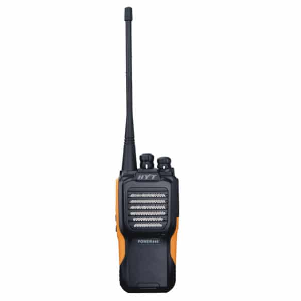 Power446 License Free Portable Radio