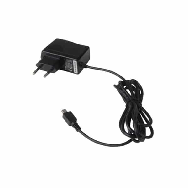 Hytera TC320 Charger Power Supply Adapter