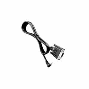 ICOM IC-A210 Air Band Data Cable