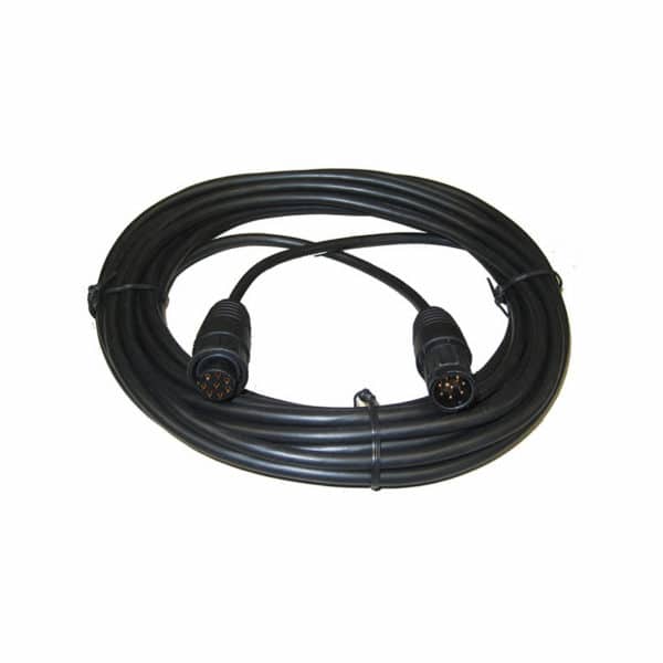 ICOM IC-M503/IC-M504 Extension Cable For OPC-1000