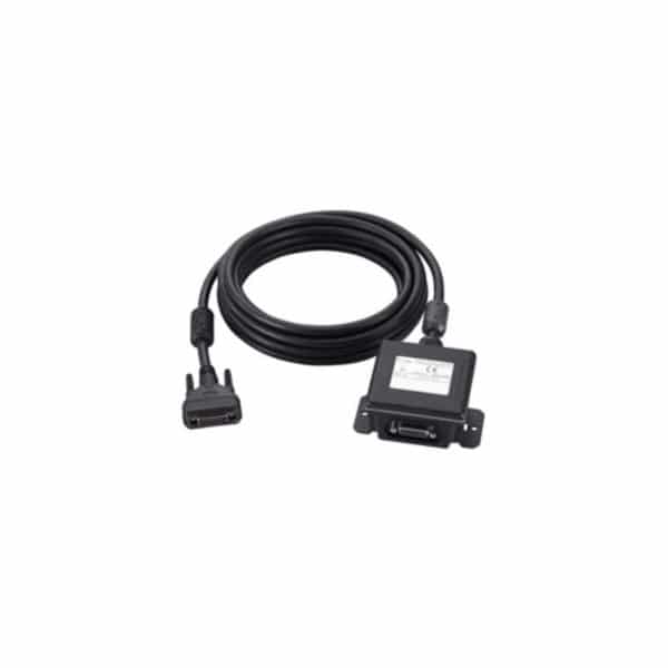 ICOM MXS-5000 6 Metre Display Extension Cable