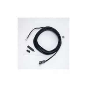 Motorola DM1000 Series Cable [16 Pin] For Mobile Accessories