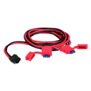 Vertex VXD Series Battery Back Up Cable