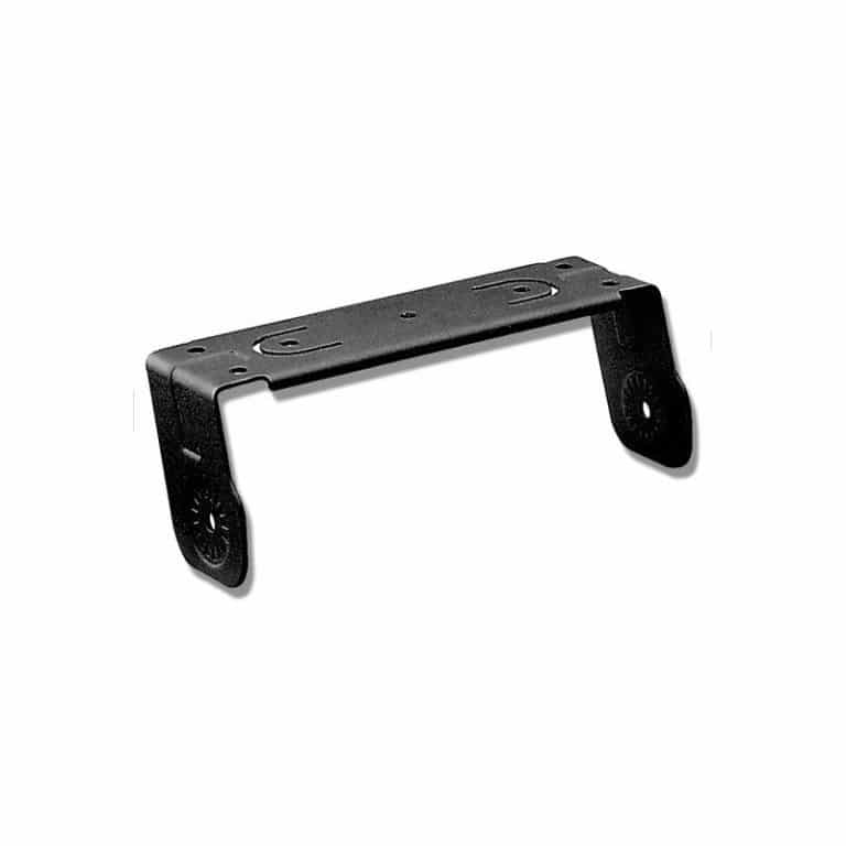 Motorola GM Series High Profile Mounting Bracket Two Way Accessories