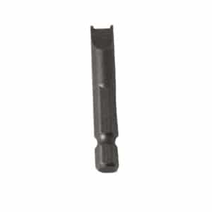 Simoco SRP Series Side Connector Removal Tool