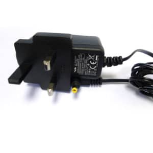 Vertex CD-47 Charger AC Adapter