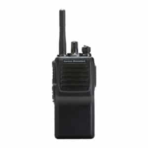 VX-241 Licence Free Portable Radio