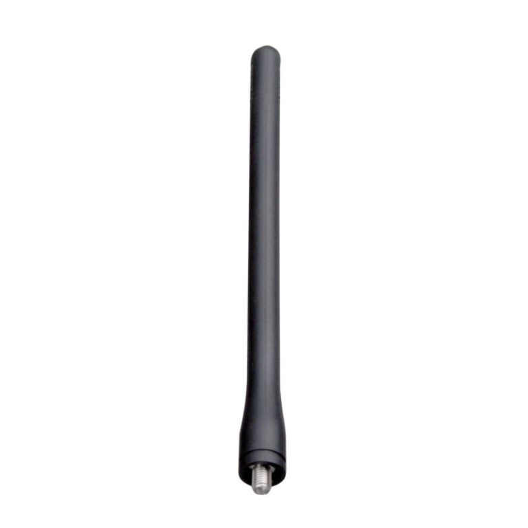 Hytera PD700 Series VHF (136147MHz) Antenna 12cm Two Way Accessories