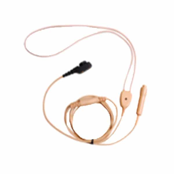 Hytera PD7 Series Neckloop Inductor For Wireless Earpiece