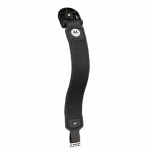 Motorola SL1600 Flexible Quick Release Hand Strap
