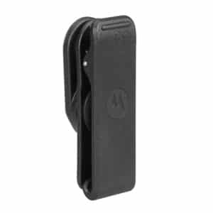 Motorola SL1600 Heavy Duty Swivel Belt Clip