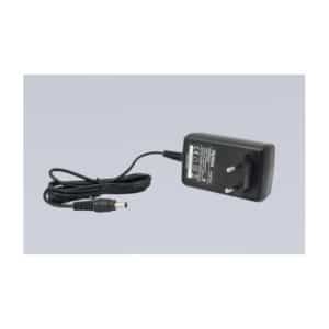 Hytera PD4/PD5 Series Switching Power Adapter