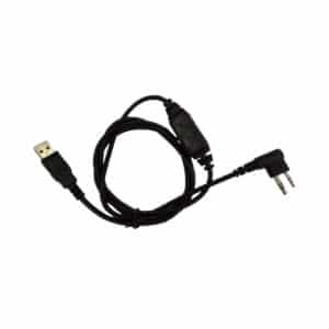 Hytera PD505/PD565 Programming Cable