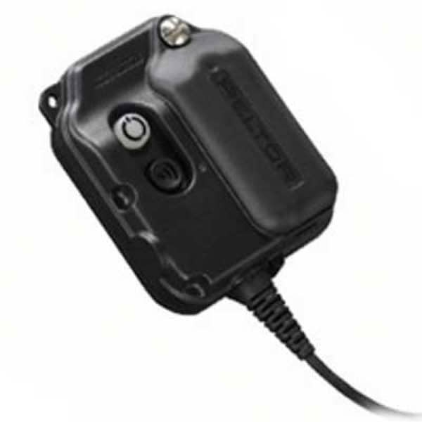 ICOM Flex Headset Cord For BT Adapter