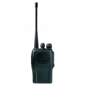 HX446 Series Portable Compact Licence Free Radio
