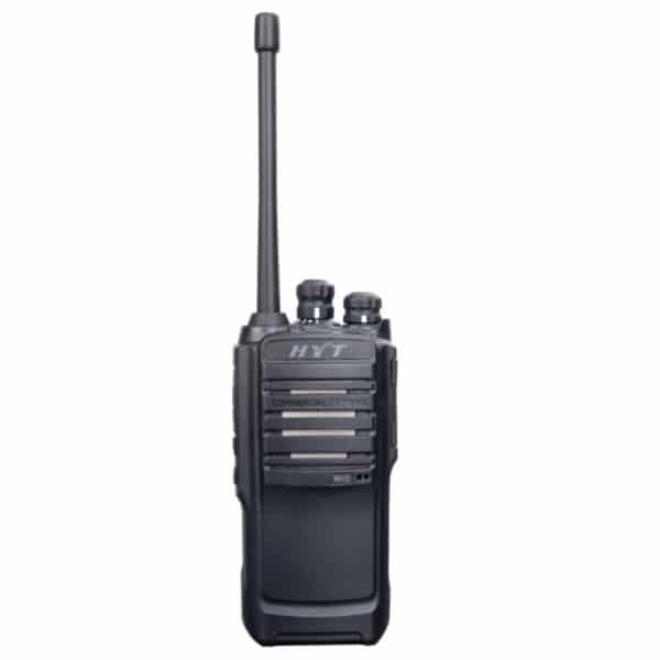 TC-446S Licence Free Portable Radio