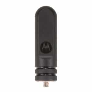 Motorola SL1600 UHF Stubby Antenna