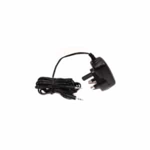 Cobra MT Series Single Lead Travel Charger