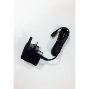 Hytera PD355/PD365 Micro USB Power Adapter
