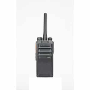 PD405 Series Digital Portable Radio