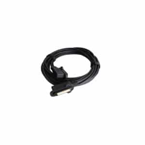 Hytera MD785 Series Remote Mount Cable - 3M