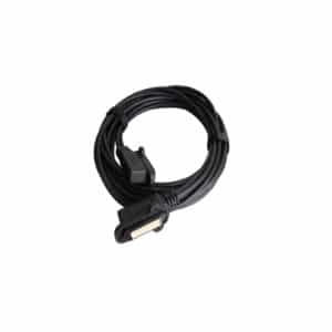 Hytera MD785 Remote Mount Cable - 6M