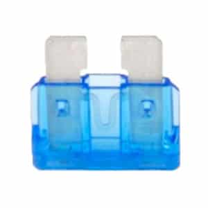 Hytera MD Series Replacement Fuse