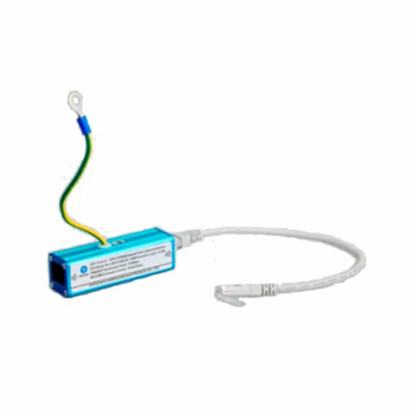 Hytera RD985/RD985S Series Surge Arrestor For Ethernet Port