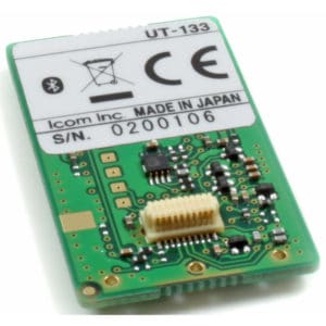 ICOM IC-A120E Bluetooth Unit