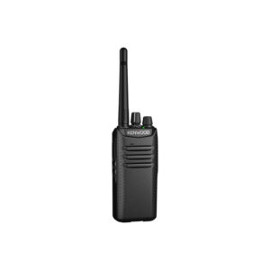 TK-D240 DMR Budget Digital Portable Radio