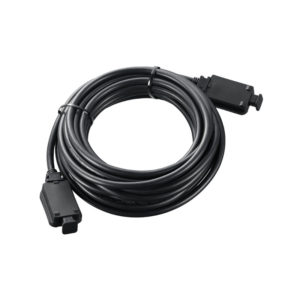 Kenwood NX-5700/NX-5800 Series Remote Control Cable