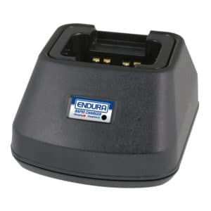 Tait Orca Series Battery Charger