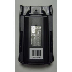 TTI TX1000U 2200mAh Li-ion Battery