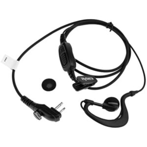 Hytera EHM18A Earpiece