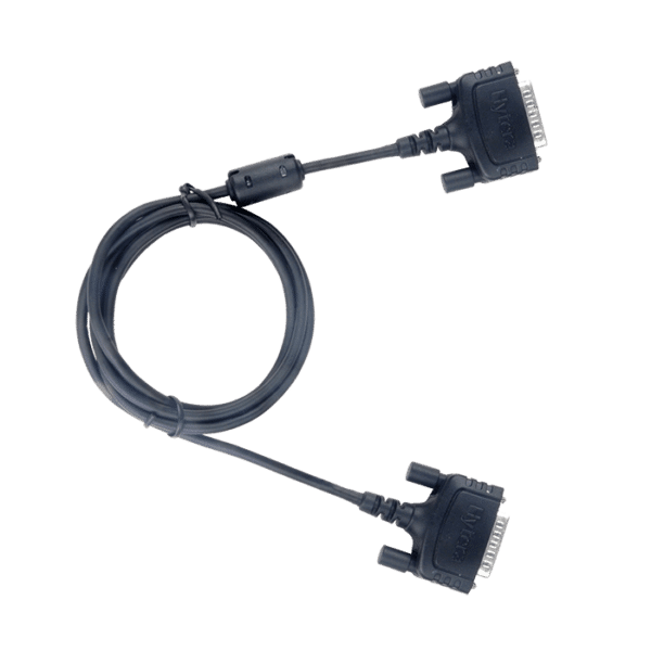 Hytera RD985 Wireless Link Cable