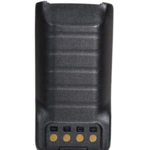 Hytera PD985 Anti Fake 2500mAh Battery
