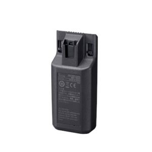 ICOM BP305 Battery Case