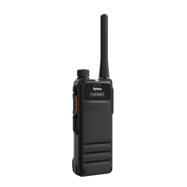Hytera HP705 Portable Radio